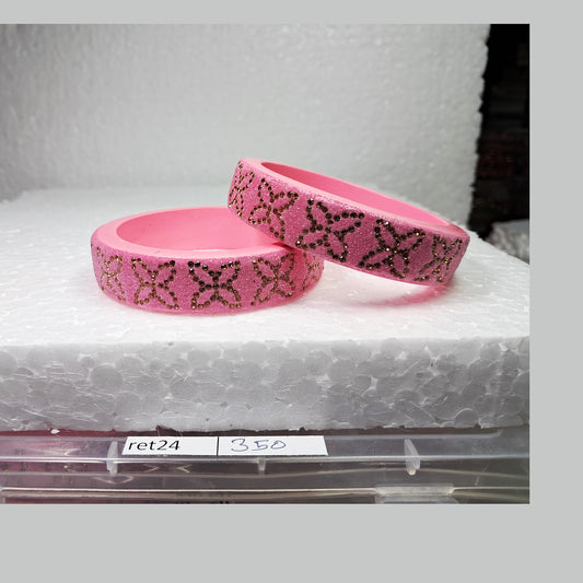 Lakh Bangle sku-ret24
