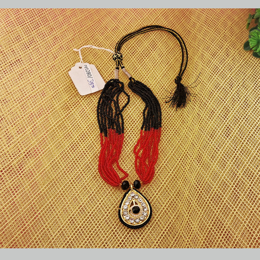 Moti Mala Size-Free sku-ret280