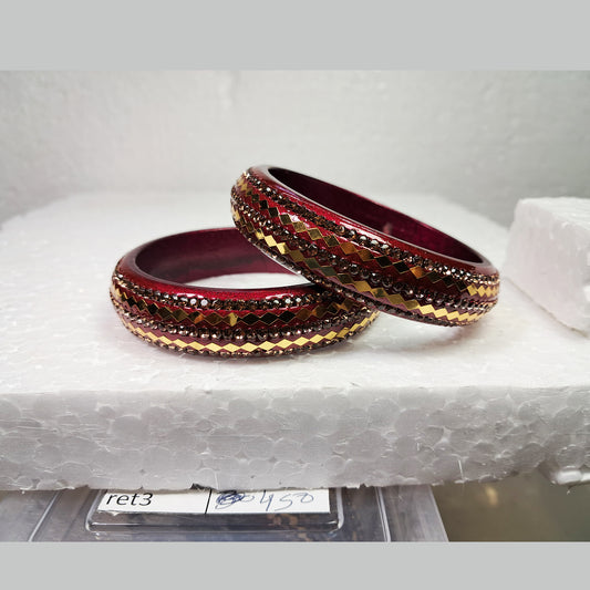 Lakh Bangle sku-ret3