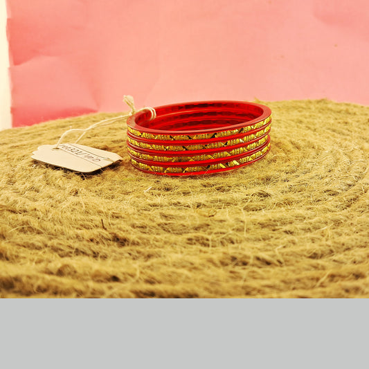 Brass Bangle sku ret321