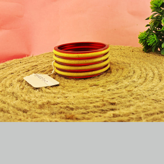 Brass Bangle sku ret322