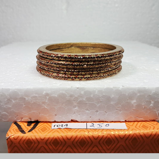 Lakh Bangle sku-ret4