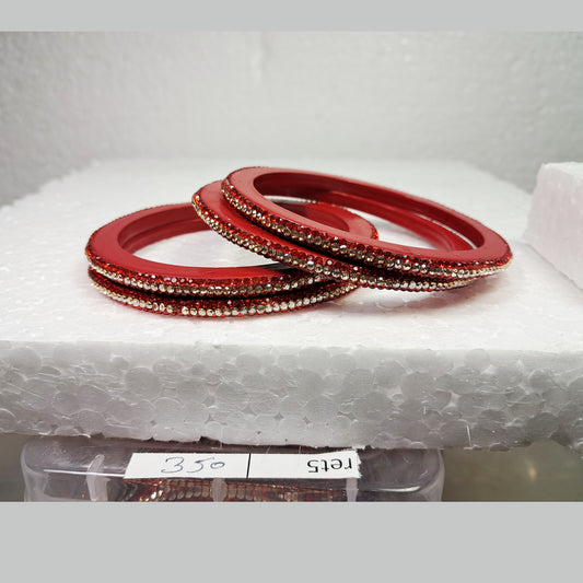 Lakh Bangle sku-ret5