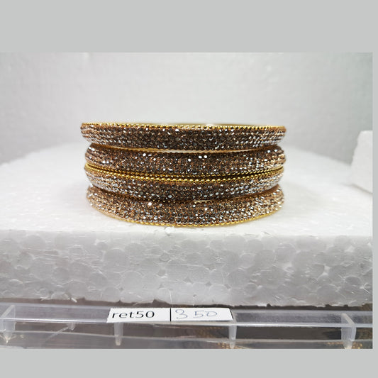 Glass Bangle sku-ret50