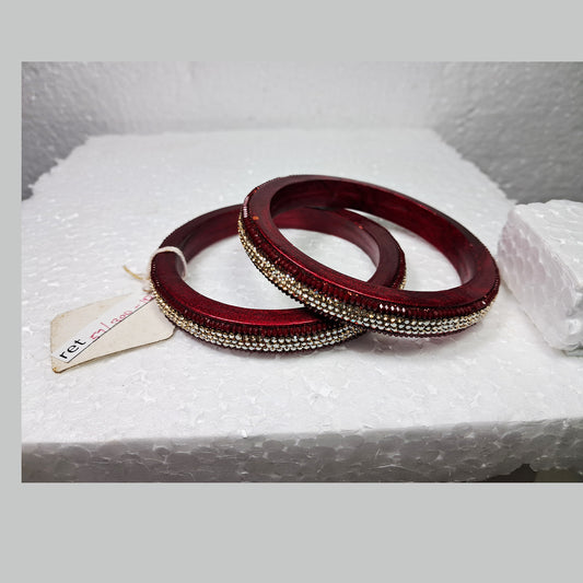 Lakh Bangle sku-ret57