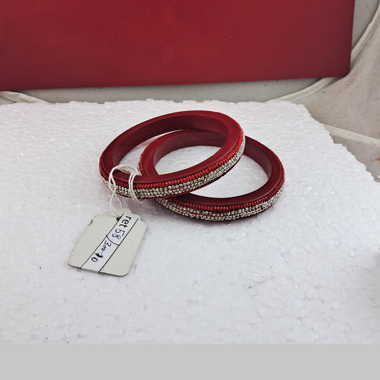 Lakh Bangle sku-ret58