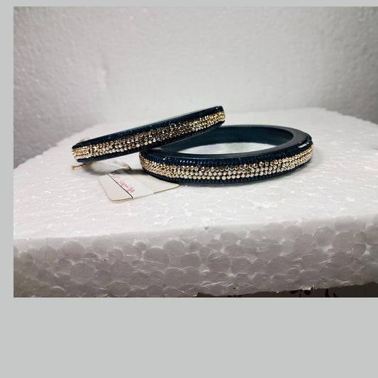 Lakh Bangle sku-ret60