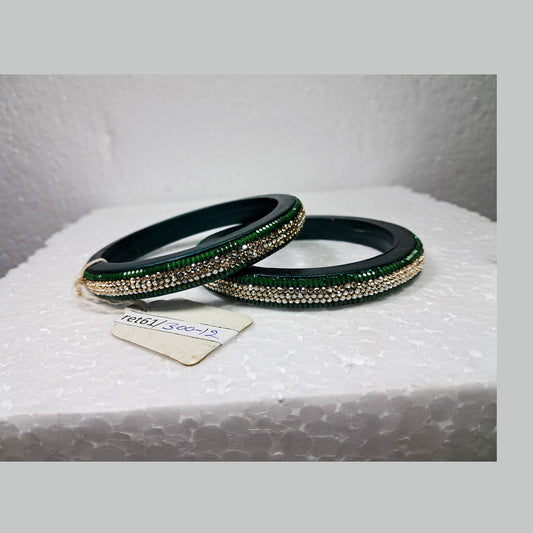 Lakh Bangle sku-ret61
