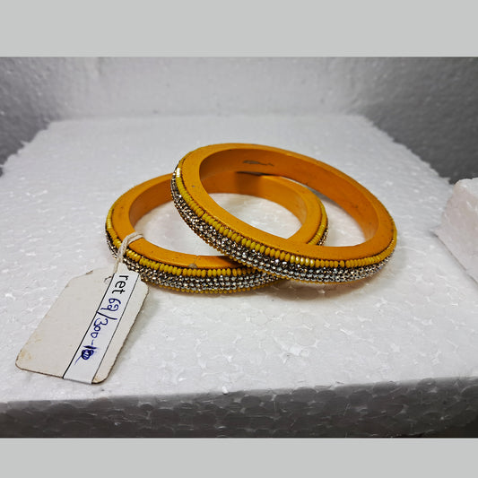 Lakh Bangle sku-ret62