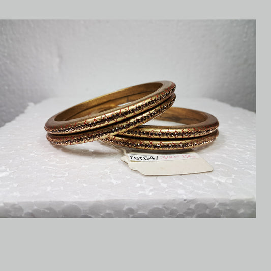 Lakh Bangle sku-ret64