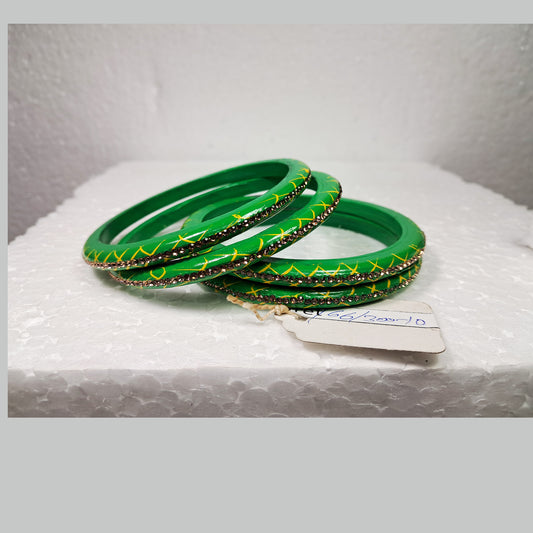 Lakh Bangle sku-ret66