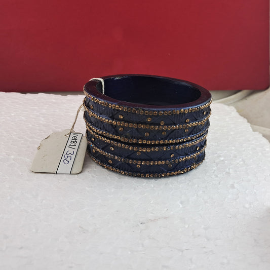 Lakh Bangle sku-ret81