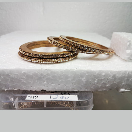 Lakh Bangle sku-ret9